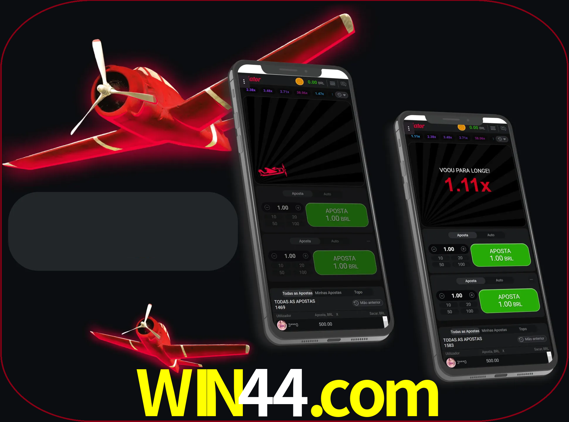 Baixe o aplicativo LeonBet para Android para jogar no Aviator pelo seu smartphone.